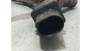 SONDA LAMBDA HYUNDAI IX20 1.6 CRDi (116 CV) DE 2013 - D.4543189 / 393504A410 2