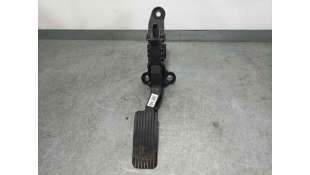 POTENCIOMETRO PEDAL KIA RIO 1.2 (84 CV) DE 2019 - D.4543191 / CN04402142