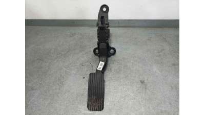 POTENCIOMETRO PEDAL KIA RIO 1.2 (84 CV) DE 2019 - D.4543191 / CN04402142