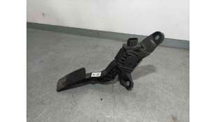 POTENCIOMETRO PEDAL KIA RIO 1.2 (84 CV) DE 2019 - D.4543191 / CN04402142 2