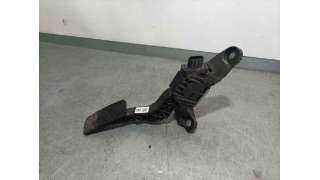 POTENCIOMETRO PEDAL KIA RIO 1.2 (84 CV) DE 2019 - D.4543191 / CN04402142