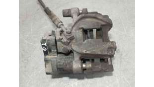 PINZA FRENO TRASERA DERECHA SEAT ATECA 1.4 16V TSI ACT (150 CV) DE 2018 - D.4543331 / 5Q0615406