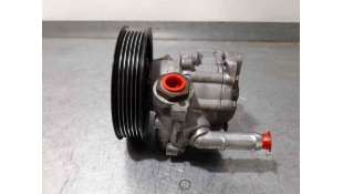 BOMBA DIRECCION AUDI A3 1.9 TDI (110 CV) DE 1997 - D.4543352 / 7691955234 2