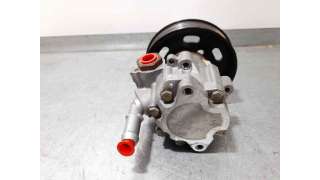 BOMBA DIRECCION AUDI A3 1.9 TDI (110 CV) DE 1997 - D.4543352 / 7691955234