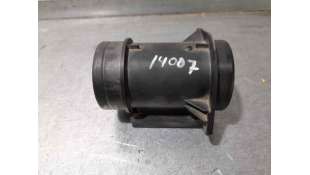 CAUDALIMETRO AUDI A3 1.9 TDI (110 CV) DE 1997 - D.4543363