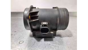 CAUDALIMETRO AUDI A3 1.9 TDI (110 CV) DE 1997 - D.4543363 2