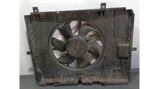 ELECTROVENTILADOR MERCEDES CLASE E  BERLINA 2.6 (170 CV) DE 2002 - D.4543468