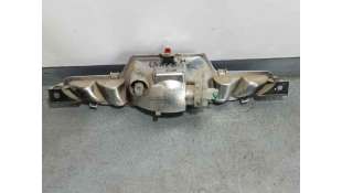 PILOTO TRASERO CENTRAL PEUGEOT 208 1.6 Blue-HDI FAP (75 CV) DE 2017 - D.4543604 / 9674308980 2