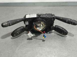 COM 2000 PEUGEOT 208 1.6 Blue-HDI FAP (75 CV) DE 2017 - D.4543605 / 98154492ZD00