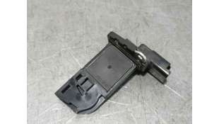 CAUDALIMETRO PEUGEOT 208 1.6 Blue-HDI FAP (75 CV) DE 2017 - D.4543611 / 9677093080