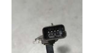 CAUDALIMETRO PEUGEOT 208 1.6 Blue-HDI FAP (75 CV) DE 2017 - D.4543611 / 9677093080 2