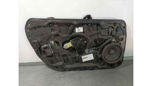 ELEVALUNAS DELANTERO IZQUIERDO VOLVO V40 2.0 D (177 CV) DE 2013 - D.4543655 / 2786922