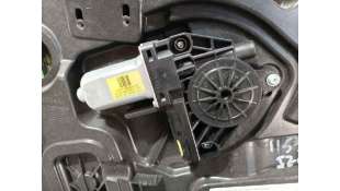 ELEVALUNAS DELANTERO IZQUIERDO VOLVO V40 2.0 D (177 CV) DE 2013 - D.4543655 / 2786922 2
