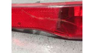 PILOTO TRASERO DERECHO PARAGOLPES JEEP CHEROKEE 2.4 DE 2020 - D.4543658 2