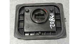 CENTRALITA FARO AUDI Q5 2.0 16V TDI (190 CV) DE 2016 - D.4543666 / 4G0907697D