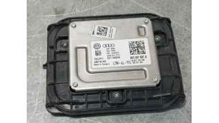 CENTRALITA FARO AUDI Q5 2.0 16V TDI (190 CV) DE 2016 - D.4543666 / 4G0907697D