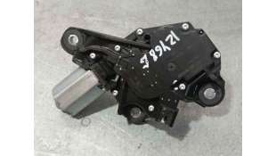 MOTOR LIMPIA TRASERO RENAULT SCENIC III 1.5 dCi D FAP (110 CV) DE 2015 - D.4543667 / 287100010R 2