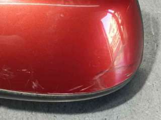 RETROVISOR IZQUIERDO FORD FIESTA 1.6 16V (101 CV) DE 2006 - D.4543814