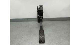 POTENCIOMETRO PEDAL SEAT IBIZA 1.9 TDI (105 CV) DE 2009 - D.4543971 / 6Q1721503C