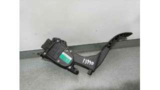 POTENCIOMETRO PEDAL SEAT IBIZA 1.9 TDI (105 CV) DE 2009 - D.4543971 / 6Q1721503C