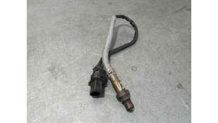 SONDA LAMBDA SEAT EXEO ST 2.0 TDI (120 CV) DE 2010 - D.4544254 / 03L906262