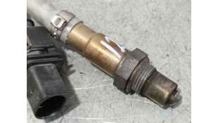 SONDA LAMBDA SEAT EXEO ST 2.0 TDI (120 CV) DE 2010 - D.4544254 / 03L906262 2