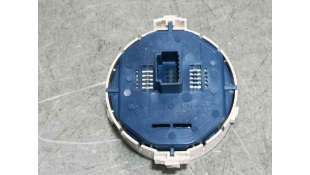 WARNING TOYOTA YARIS 1.5 16V (112 CV) DE 2020 - D.4544525 / 839500D100 2