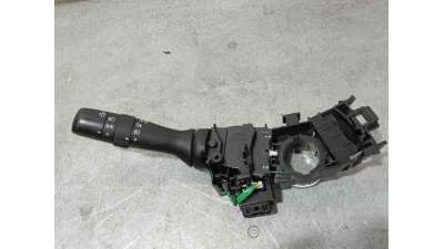 MANDO LUCES TOYOTA YARIS 1.5 16V (112 CV) DE 2020 - D.4544526