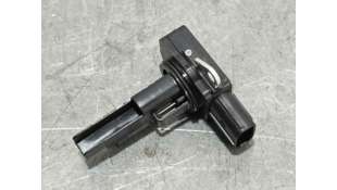 CAUDALIMETRO TOYOTA YARIS 1.5 16V (112 CV) DE 2020 - D.4544528 / 1974005380