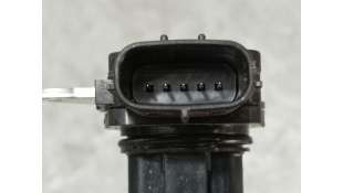 CAUDALIMETRO TOYOTA YARIS 1.5 16V (112 CV) DE 2020 - D.4544528 / 1974005380 2