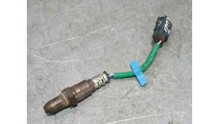 SONDA LAMBDA TOYOTA YARIS 1.5 16V (112 CV) DE 2020 - D.4544531 / 89467