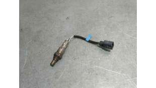 SONDA LAMBDA TOYOTA YARIS 1.5 16V (112 CV) DE 2020 - D.4544532 / 48946552740