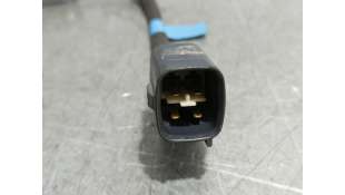 SONDA LAMBDA TOYOTA YARIS 1.5 16V (112 CV) DE 2020 - D.4544532 / 48946552740 2