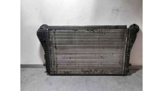 INTERCOOLER VOLKSWAGEN TOURAN 1.9 TDI (105 CV) DE 2009 - D.4544725 / 1K0145803L