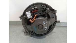 MOTOR CALEFACCION SEAT ATECA 1.4 16V TSI ACT (150 CV) DE 2018 - D.4544804 / 5Q0907521E 2