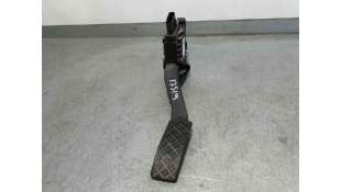 POTENCIOMETRO PEDAL SEAT ATECA 1.4 16V TSI ACT (150 CV) DE 2018 - D.4544807 / 5Q1723503J