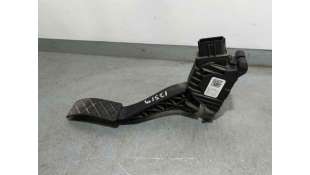 POTENCIOMETRO PEDAL SEAT ATECA 1.4 16V TSI ACT (150 CV) DE 2018 - D.4544807 / 5Q1723503J 2