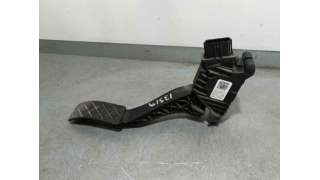 POTENCIOMETRO PEDAL SEAT ATECA 1.4 16V TSI ACT (150 CV) DE 2018 - D.4544807 / 5Q1723503J