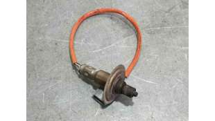 SONDA LAMBDA NISSAN MICRA V 1.0 12V (101 CV) DE 2018 - D.4545102 / 226908543R