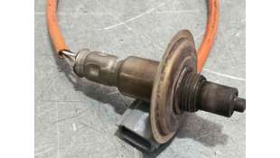 SONDA LAMBDA NISSAN MICRA V 1.0 12V (101 CV) DE 2018 - D.4545102 / 226908543R 2