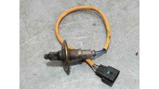SONDA LAMBDA NISSAN MICRA V 1.0 12V (101 CV) DE 2018 - D.4545103 / 226936030R