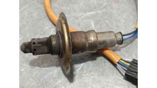 SONDA LAMBDA NISSAN MICRA V 1.0 12V (101 CV) DE 2018 - D.4545103 / 226936030R 2