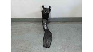 POTENCIOMETRO PEDAL NISSAN MICRA V 1.0 12V (101 CV) DE 2020 - D.4545241 / 180025FA1B