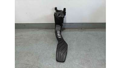 POTENCIOMETRO PEDAL NISSAN MICRA V 1.0 12V (101 CV) DE 2020 - D.4545241 / 180025FA1B