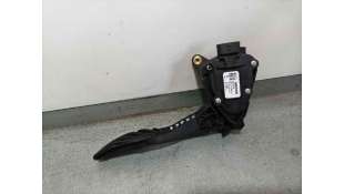 POTENCIOMETRO PEDAL NISSAN MICRA V 1.0 12V (101 CV) DE 2020 - D.4545241 / 180025FA1B 2