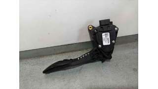 POTENCIOMETRO PEDAL NISSAN MICRA V 1.0 12V (101 CV) DE 2020 - D.4545241 / 180025FA1B