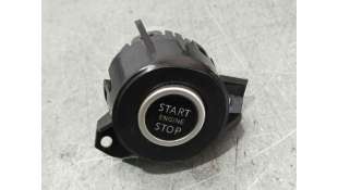BOTON START/STOP NISSAN MICRA V 1.0 12V (101 CV) DE 2020 - D.4545242 / 9294G39