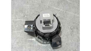 BOTON START/STOP NISSAN MICRA V 1.0 12V (101 CV) DE 2020 - D.4545242 / 9294G39 2