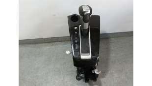 PALANCA CAMBIO NISSAN MICRA V 1.0 12V (101 CV) DE 2020 - D.4545244