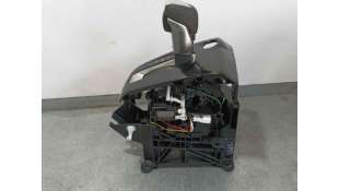 PALANCA CAMBIO NISSAN MICRA V 1.0 12V (101 CV) DE 2020 - D.4545244 2